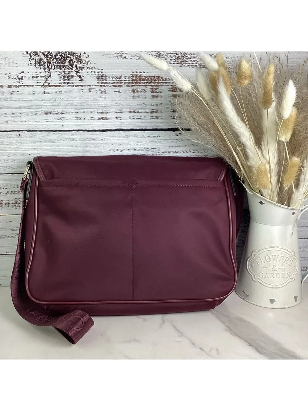 Calvin Klein 5mop new
